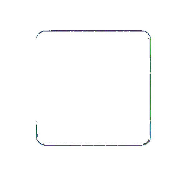 BlockDAG Logo